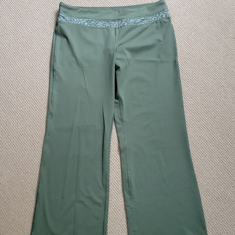 Champion women's Large